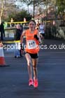 Ronnie Walker Saltwell 10k Road Race. Photo: David T. Hewitson/Sports for All Pics